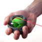 Schildkrot Spin Ball 960121 massager Accessories/Training equipment/Masażery Your Sports Performance