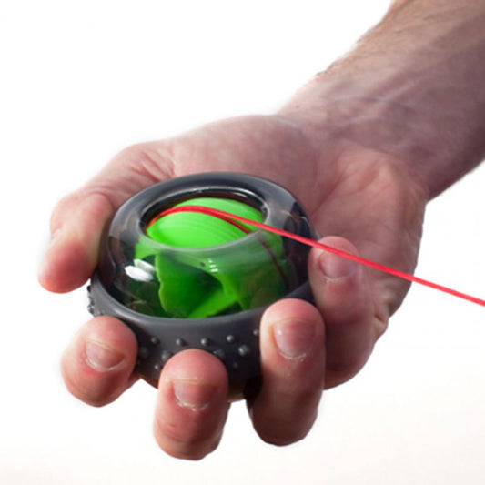 Schildkrot Spin Ball 960121 massager Accessories/Training equipment/Masażery Your Sports Performance