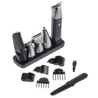 ADLER AD 2946 hair clipper AGD - Produkty/Maszynki do strzyżenia Your Sports Performance