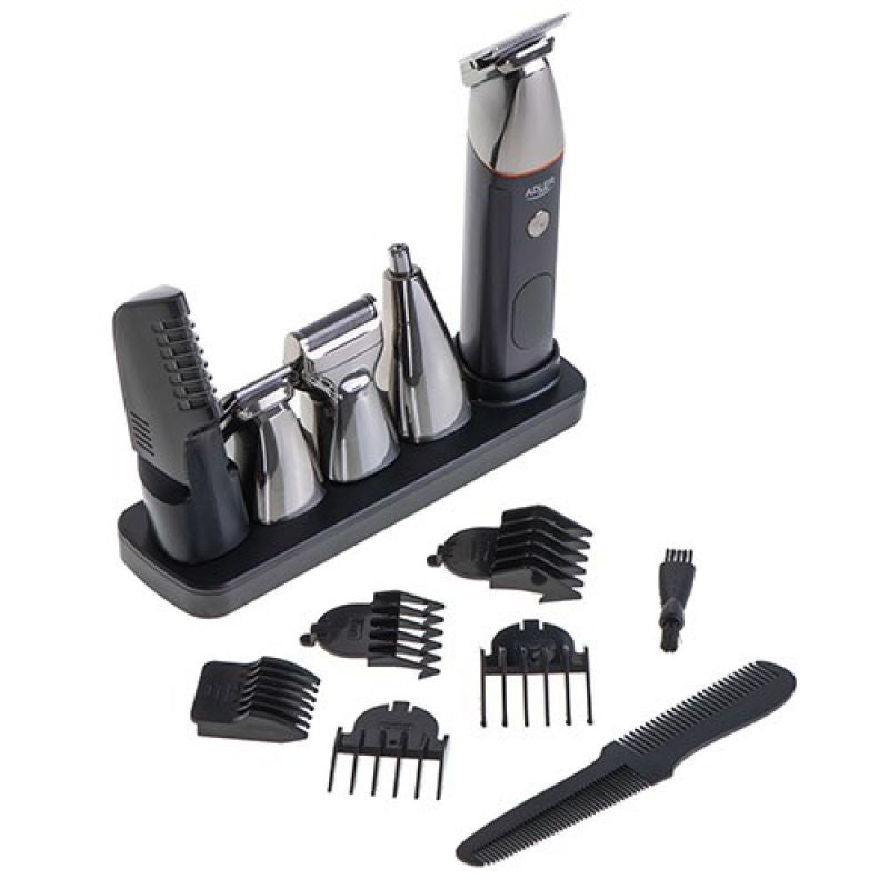 ADLER AD 2946 hair clipper AGD - Produkty/Maszynki do strzyżenia Your Sports Performance