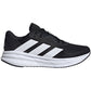 Adidas Galaxy 7 M ID8760 running shoes Footwear/Running/Men Adidas