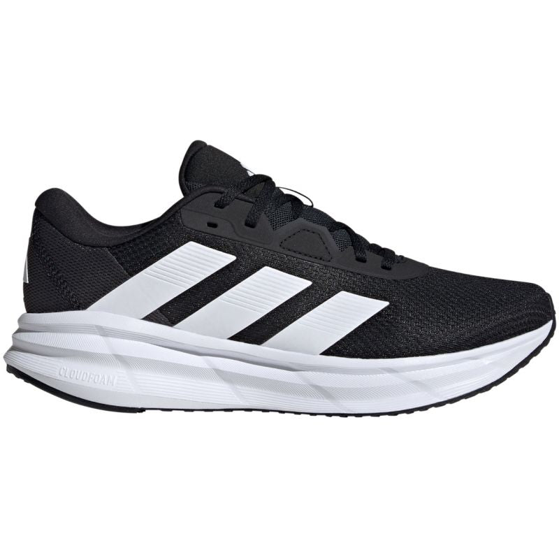 Adidas Galaxy 7 M ID8760 running shoes Footwear/Running/Men Adidas