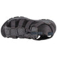 CMP Sahiph Hiking Sandal M 30Q9517-73UN shoes Footwear/Outdoor/CMP Your Sports Performance