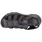 CMP Sahiph Hiking Sandal M 30Q9517-73UN shoes Footwear/Outdoor/CMP Your Sports Performance