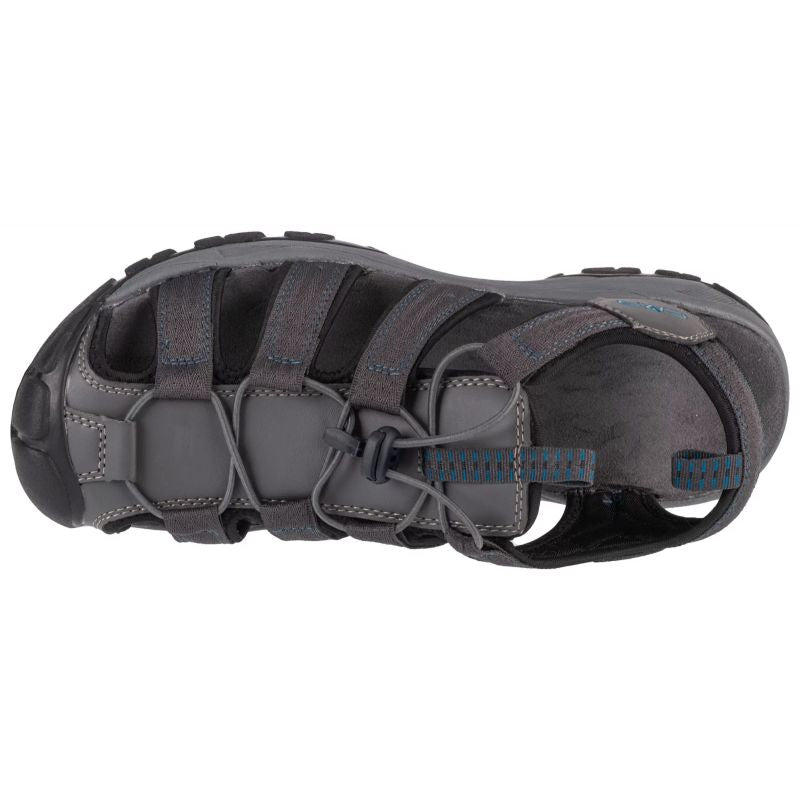 CMP Sahiph Hiking Sandal M 30Q9517-73UN shoes Footwear/Outdoor/CMP Your Sports Performance