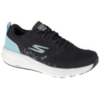 Skechers Go Run Ride 8 Hyper W shoes 15224-BKTQ Footwear/Lifestyle/Skechers Your Sports Performance