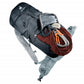 Deuter euter Trail 18L hiking backpack 3440124-7411 Accessories/Plecaki/Deuter Your Sports Performance