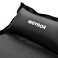 Meteor 16437 self-inflating mat Accessories/Tourist equipment Your Sports Performance