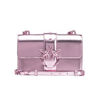 Pinko Love One Mini Cl 100059 A1JD WWGB Bag Accessories/Bags/Other bags Your Sports Performance