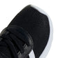 Adidas Lite Racer 3.0 EL I Jr IE1136 shoes Footwear/Lifestyle/Buty niskie Adidas