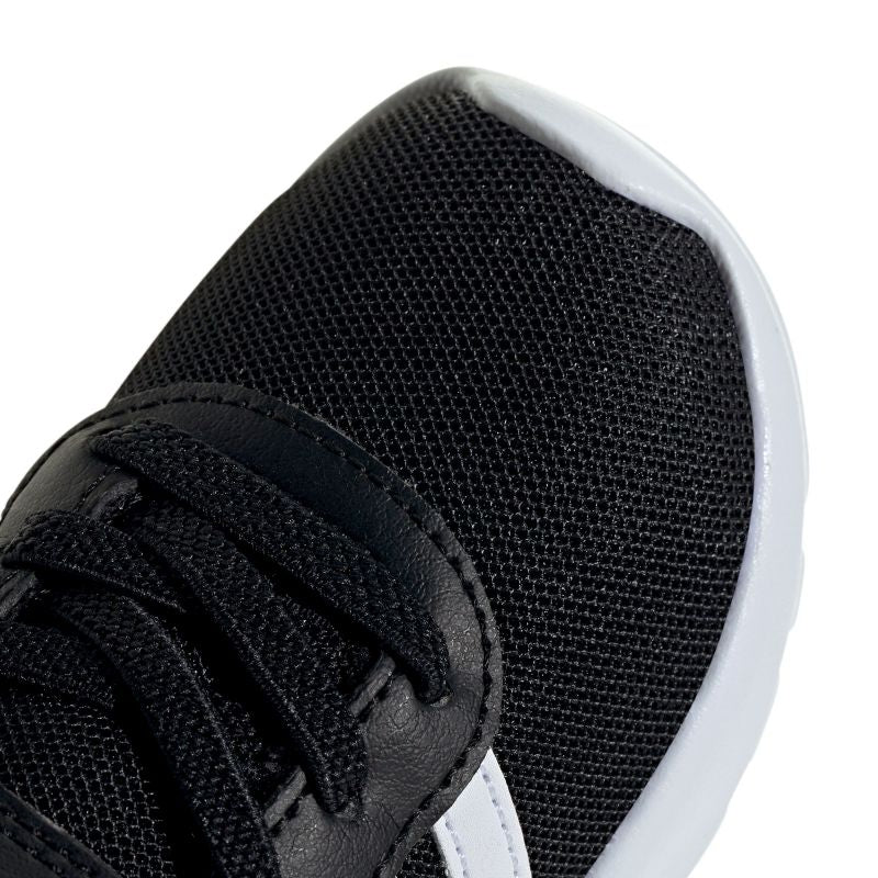Adidas Lite Racer 3.0 EL I Jr IE1136 shoes Footwear/Lifestyle/Buty niskie Adidas