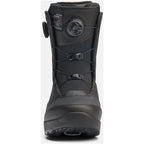 Men’s K2 MAYSIS CLICKER™ X HB Snowboard Boots BLACK 10