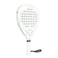 Virtufit Padel Fusion Pro VF12008 Padel Racket Accessories/Rackets and accessories Your Sports Performance