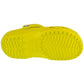 Crocs Classic 10001-312 Flip-Flops Footwear/Swimming/Unisex/Klapki/chodaki Crocs