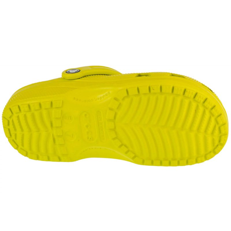 Crocs Classic 10001-312 Flip-Flops Footwear/Swimming/Unisex/Klapki/chodaki Crocs