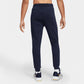 Nike Dri-FIT M Pants CZ6379-451 Clothing/Training Nike