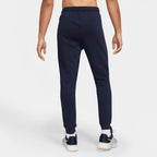 Nike Dri-FIT M Pants CZ6379-451 Clothing/Training Nike