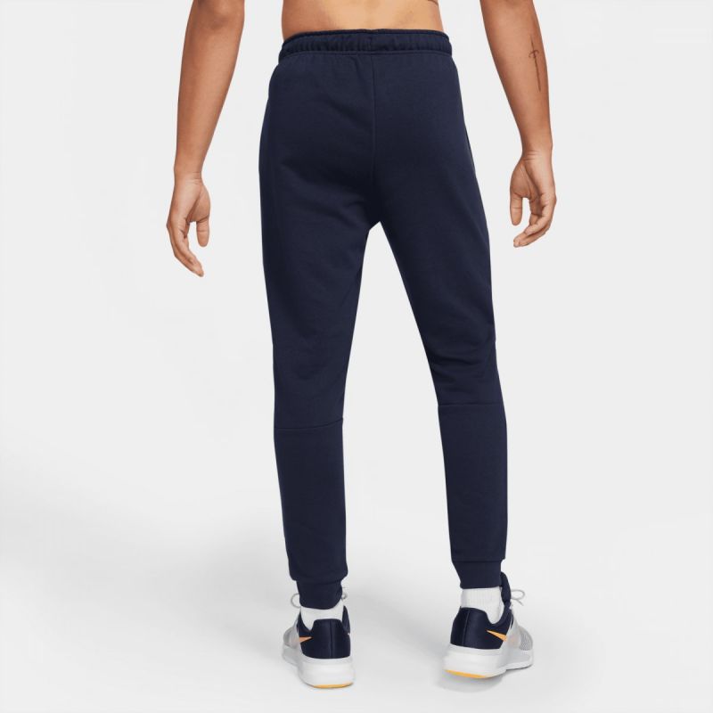 Nike Dri-FIT M Pants CZ6379-451 Clothing/Training Nike