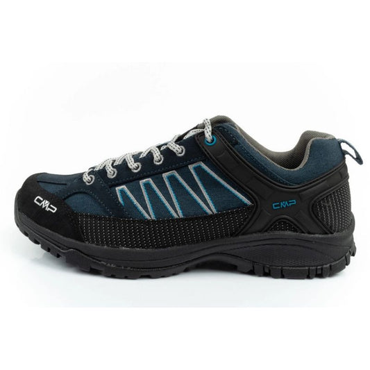 CMP Sun Hiking M 3Q11157 29NL shoes Footwear/Outdoor/CMP Your Sports Performance