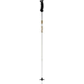 K2 STYLE COMPOSITE white