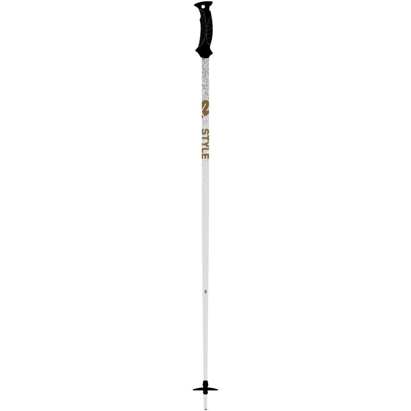 K2 STYLE COMPOSITE white