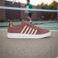 K-Swiss Court Tiebreak Sde W 97012-665-M shoes Footwear/Lifestyle/K-Swiss Your Sports Performance