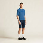 Men's ENDUR LOGO JERSEY M short sleeve T-shirt Craft