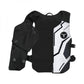 bHaptics TactSuit Air Ash Haptic Vest Import z Action/Konsole/Konsole Playstation 5 Your Sports Performance