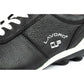 Lavoro Low Safety S3 SRA U 6238.10 shoes Footwear/Outdoor/Lavoro Your Sports Performance