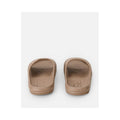 RIP CURL Pill Bloom Slide Men's Flip-Flops Brown