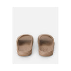 RIP CURL Pill Bloom Slide Men's Flip-Flops Brown