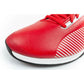 Puma Ferrari Race Kart Cat-X Mid M 306549 02 shoes Footwear/Lifestyle Puma