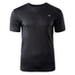 Martes bisic M 92800199772 T-shirt Clothing/Training/Martes Your Sports Performance