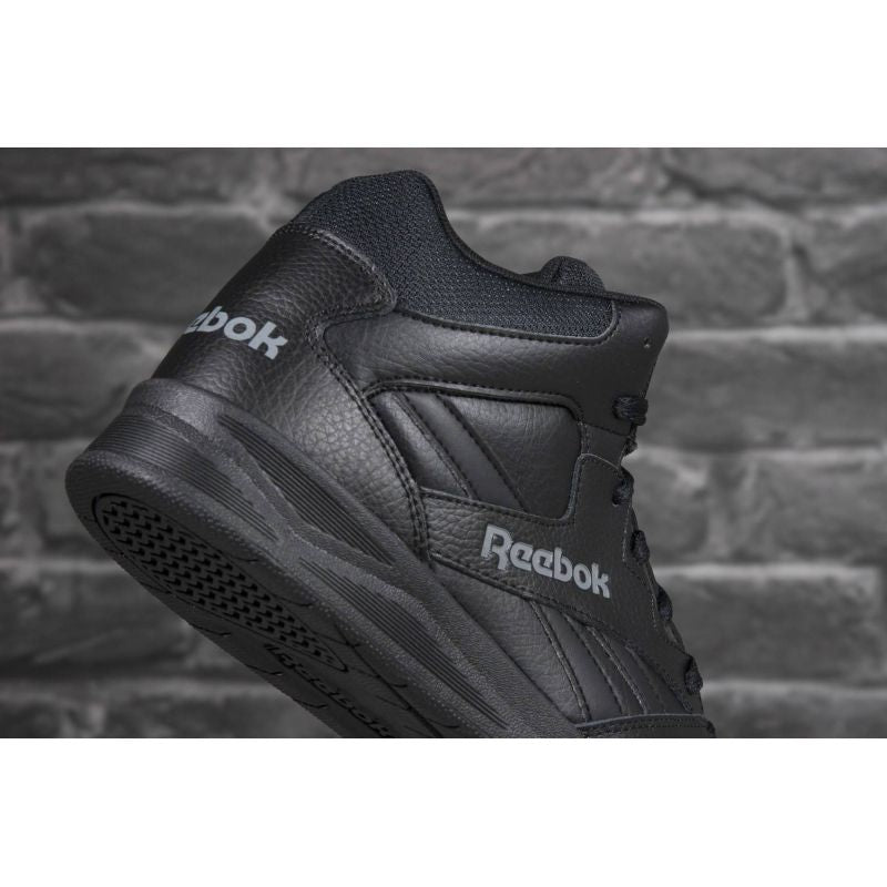 Reebok Royal BB4500 HI2 M CN4108 Footwear/Lifestyle Reebok