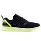 Adidas Zx Flux ADV M AQ4906 running shoes Footwear/Running/Men Adidas