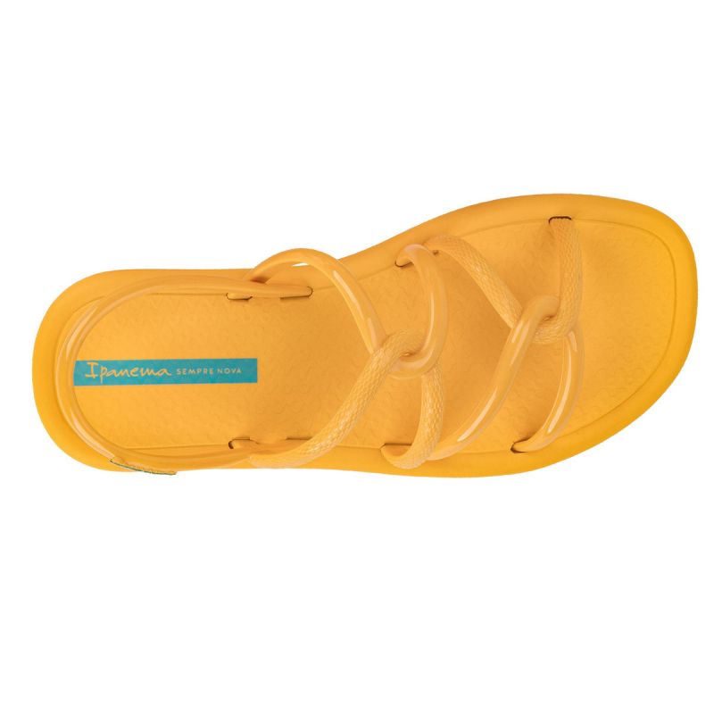 Ipanema Meu Sol Sand W 27135-AV564 Sandals Footwear/Lifestyle/Ipanema Your Sports Performance