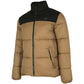 Jacket 4F M H4Z22 KUMP005 82S Clothing/Outdoor 4F