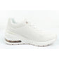 Skechers Million Air W 155401 Shoes Footwear/Lifestyle/Skechers Your Sports Performance