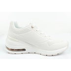 Skechers Million Air W 155401 Shoes Footwear/Lifestyle/Skechers Your Sports Performance