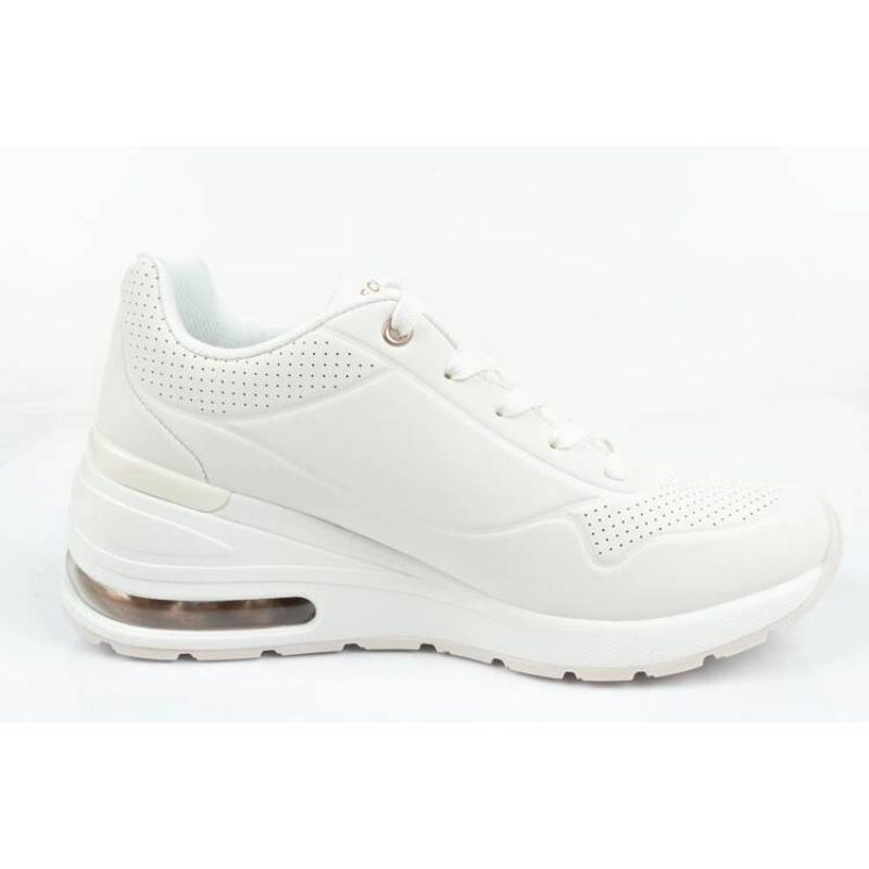 Skechers Million Air W 155401 Shoes Footwear/Lifestyle/Skechers Your Sports Performance
