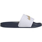 Adidas Adilette Shower W GZ5930 flip-flops Footwear/Swimming Adidas