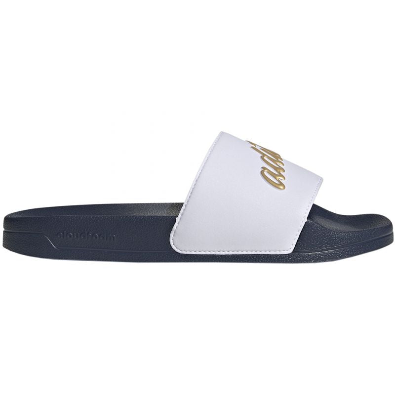 Adidas Adilette Shower W GZ5930 flip-flops Footwear/Swimming Adidas