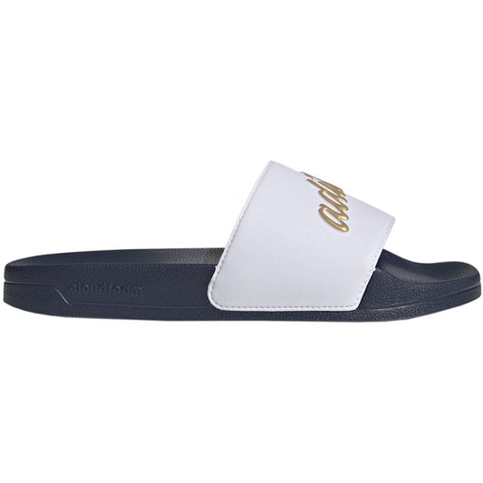 Adidas Adilette Shower W GZ5930 flip-flops Footwear/Swimming Adidas