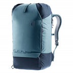 Deuter Utilion 30 3816124-1374 Accessories/Plecaki/Deuter/Baby carriers Your Sports Performance