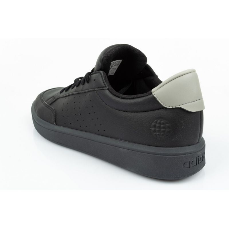 Adidas Nova Court M GZ1783 shoes Footwear/Lifestyle Adidas