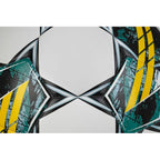 Football Select Pioneer TB IMS T26-17849 r.5 Accessories/Balls/Football Select