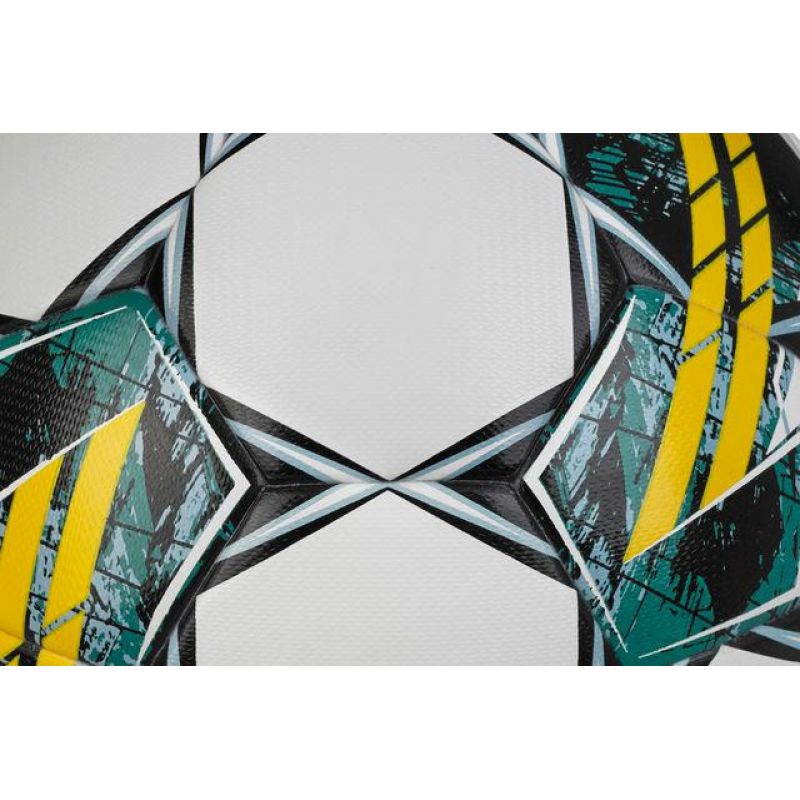 Football Select Pioneer TB IMS T26-17849 r.5 Accessories/Balls/Football Select