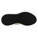 Adidas Alphaedge 4D Star Wars FV4685 shoes Footwear/Running/Women Adidas