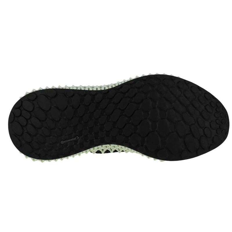 Adidas Alphaedge 4D Star Wars FV4685 shoes Footwear/Running/Women Adidas