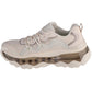 Skechers Uno Chaos 177935-WHT White 37 In preparation Your Sports Performance